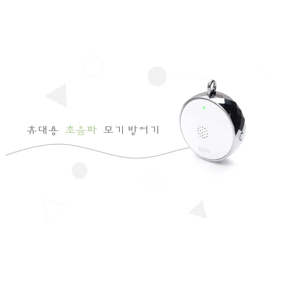 [모닝듀]글루페이퍼(스파이더포충기 전용) 5장