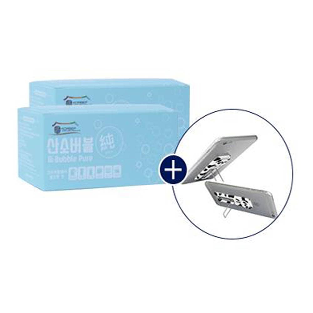 리빙툴 다용도 클린 앞치마 대형/고급형 50매