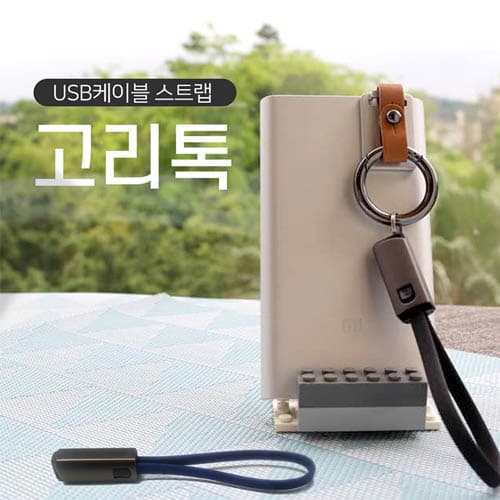 CASei 노트북 파우치 포켓형 B / 15.4인치형~15.6인치형(포켓)