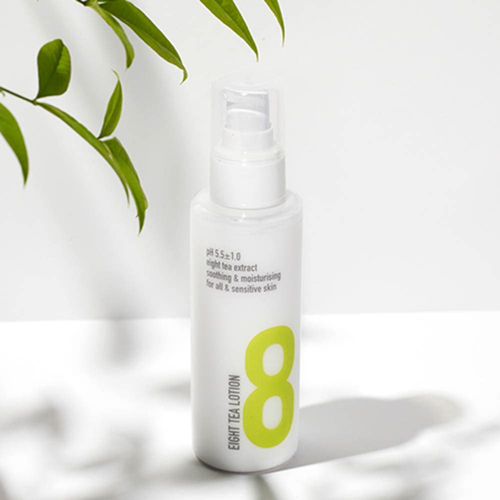 코리아나 제니스웰 골프 퍼팩트맨 로션(140ml)