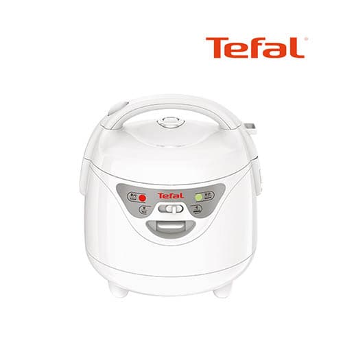 [기획세트] 독일 햄튼 인피니티 원터치 인덕션 겸용 압력솥(3.5L) HTI-3.5L