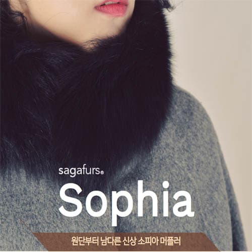 [O!TREE]오트리 선글라스 VERONA(베로나)