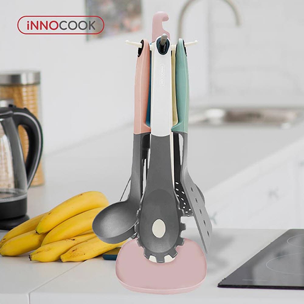 까사니 커버믹싱볼 4pcs
