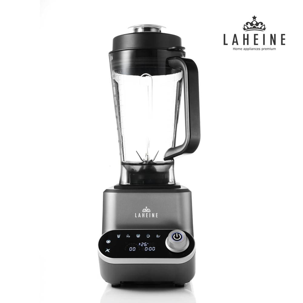 테팔 블렌드포스 믹서기 1.75L / BL4355