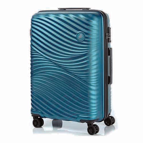 [쌤소나이트] 카밀리안트 WAIKIKI SPINNER 75 TSA 28인치