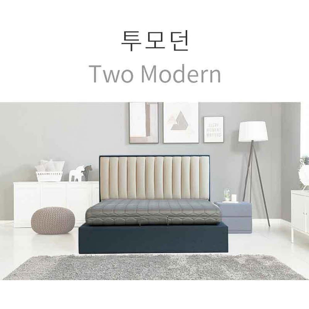 [두개구매시 500만원페이백증정이벤트]마르페이 모션베드 전동침대-프린스(킹)/4개절 듀얼이중매쉬매트+매쉬죽부인특별증정