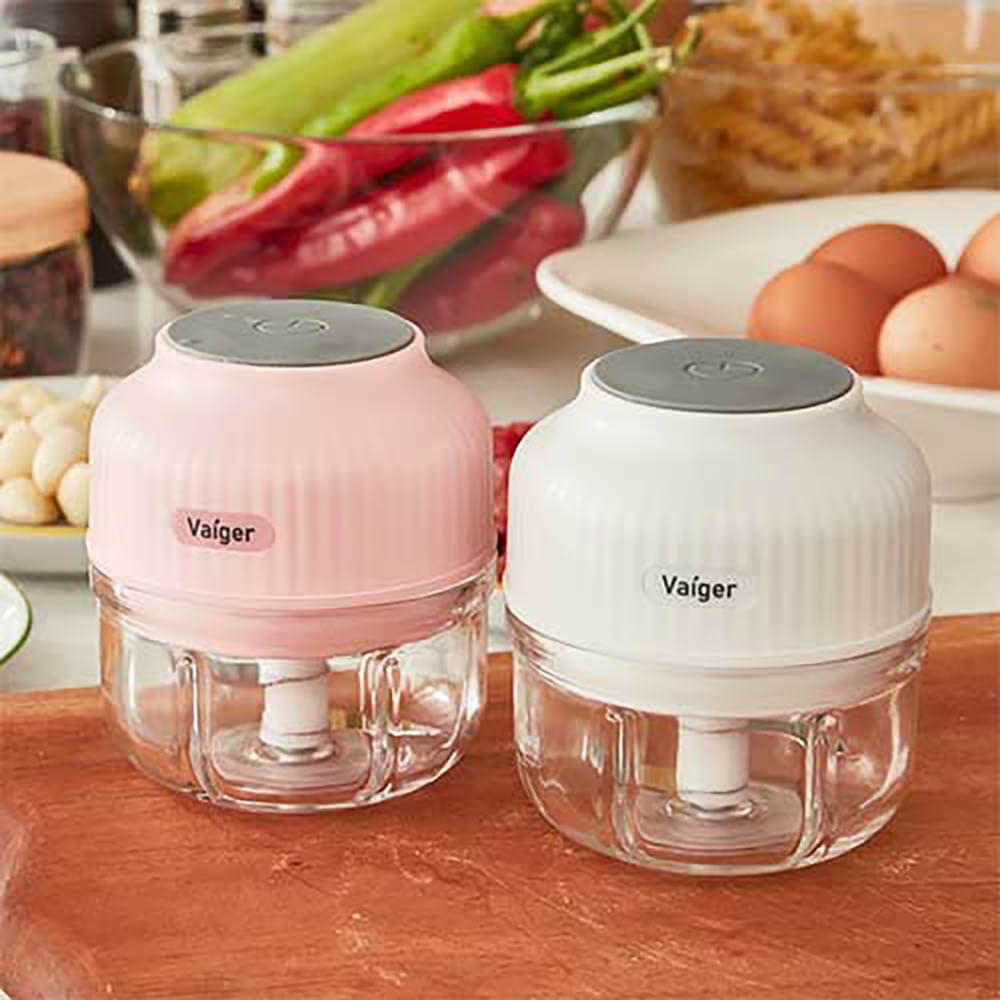 바이거 포터블 미니다지기 JSK-50061