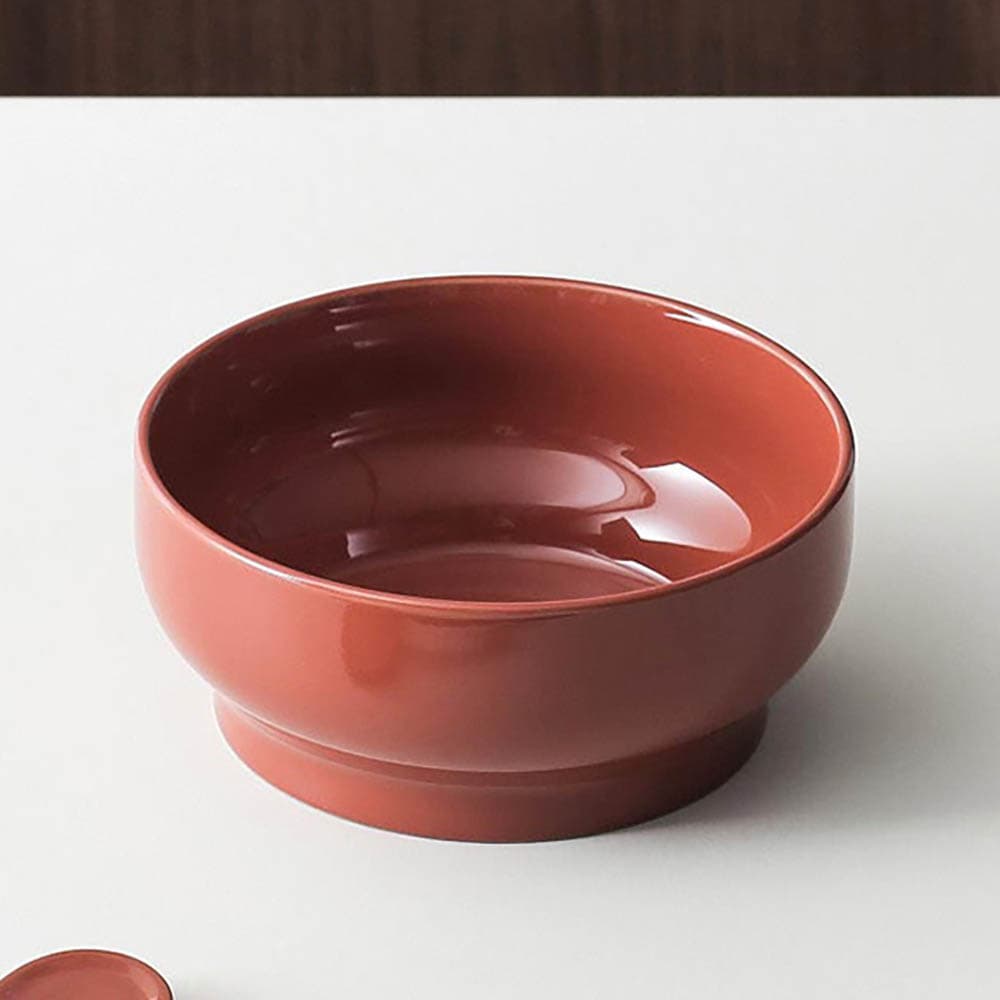 탁가온 고유 면기