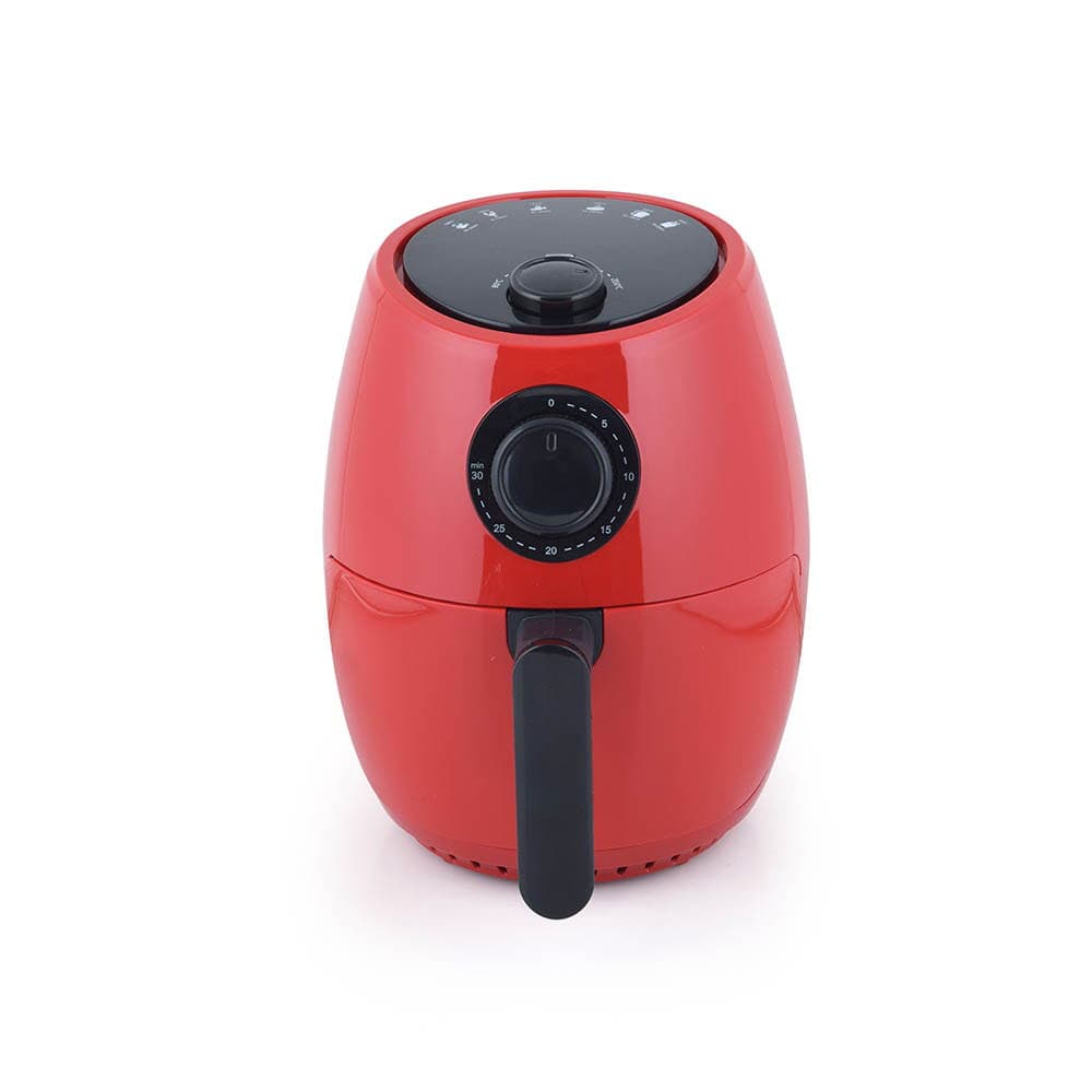 모던하임 에어프라이어 2.2L MHAF-2200R