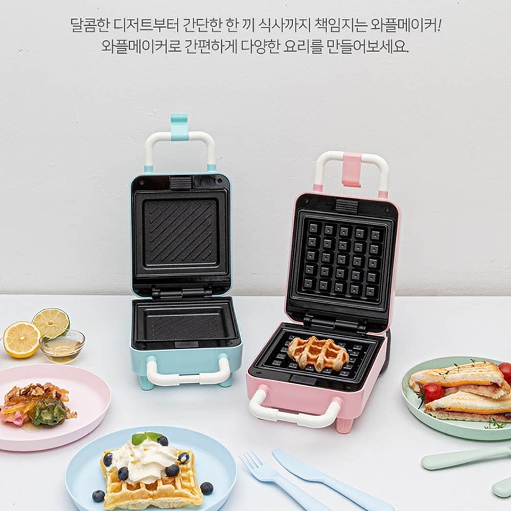 셰퍼 욜로 요거트메이커 (JSK-21053)