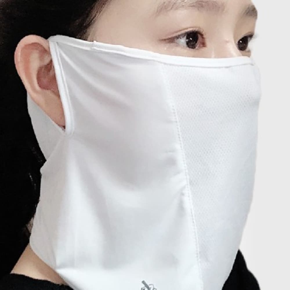 레온 넥 쿨러