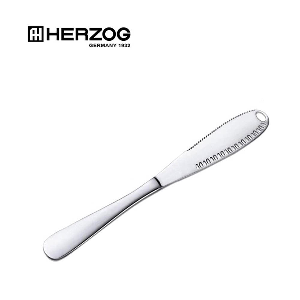 독일 헤르조그 (HERZOG) 버터 스프레더