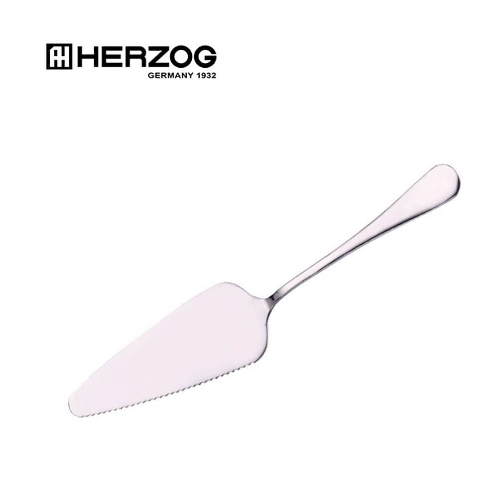독일 헤르조그 (HERZOG) 피자, 케이크 쇼벨