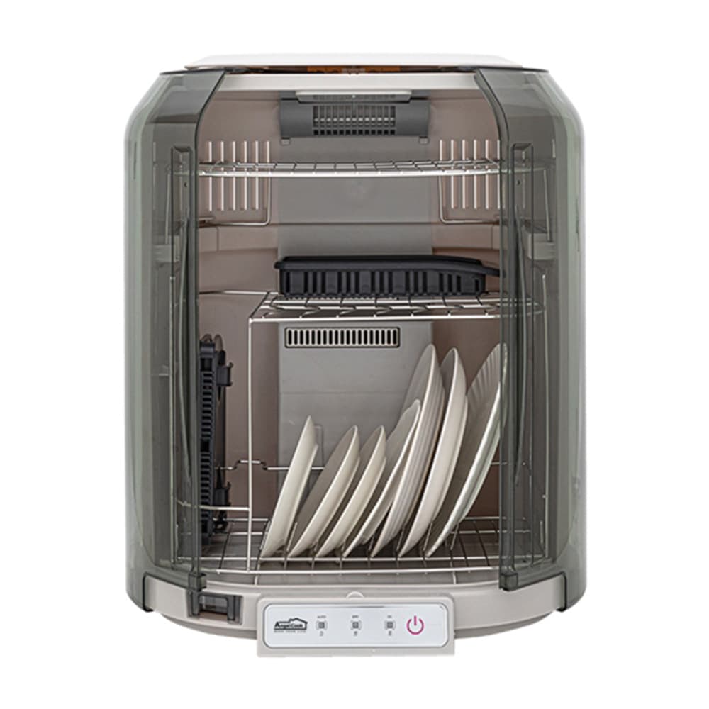 엔젤쿡 대형 식기건조 살균기 56L AGC-BDD100