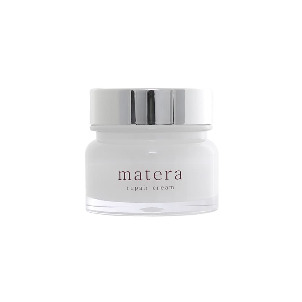 마테라 마유 리페어크림 30ml