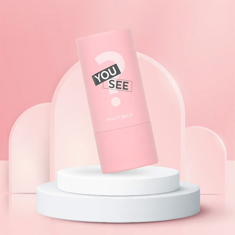 베네원 페이스 베이스오일 30ml 5종 택1