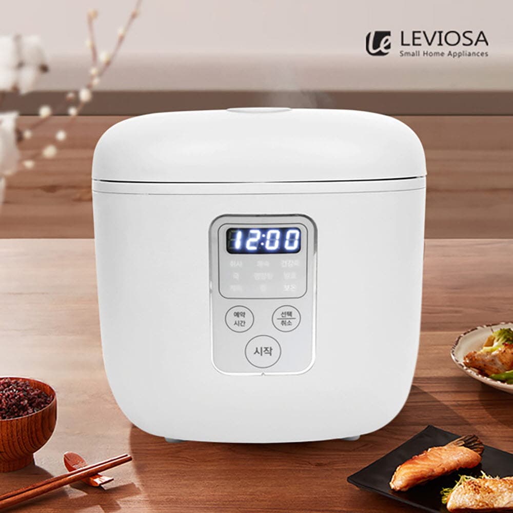 버논 베리굿 음성안내 6리터 멀티 압력쿠커 플러스 VE-PC6000SPB