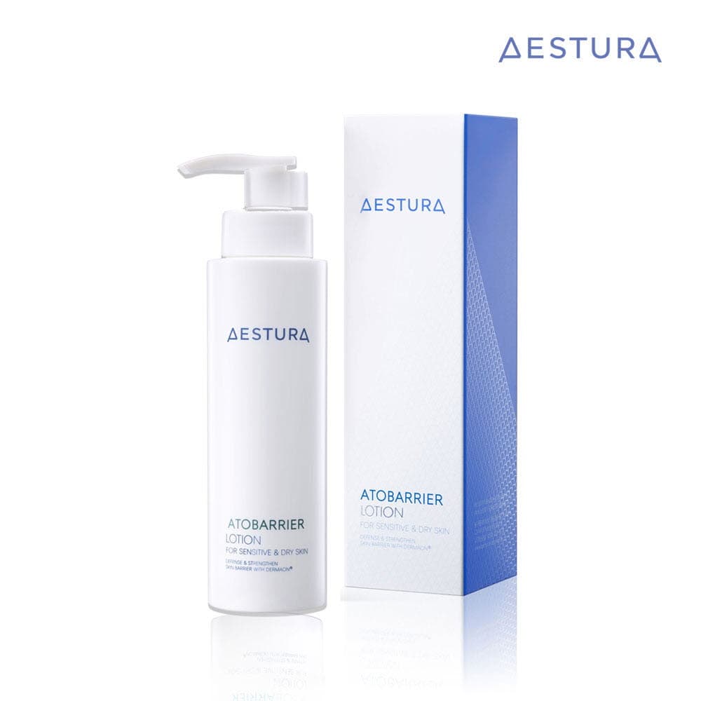 키덤스 프리미엄 수딩 로션 300ml