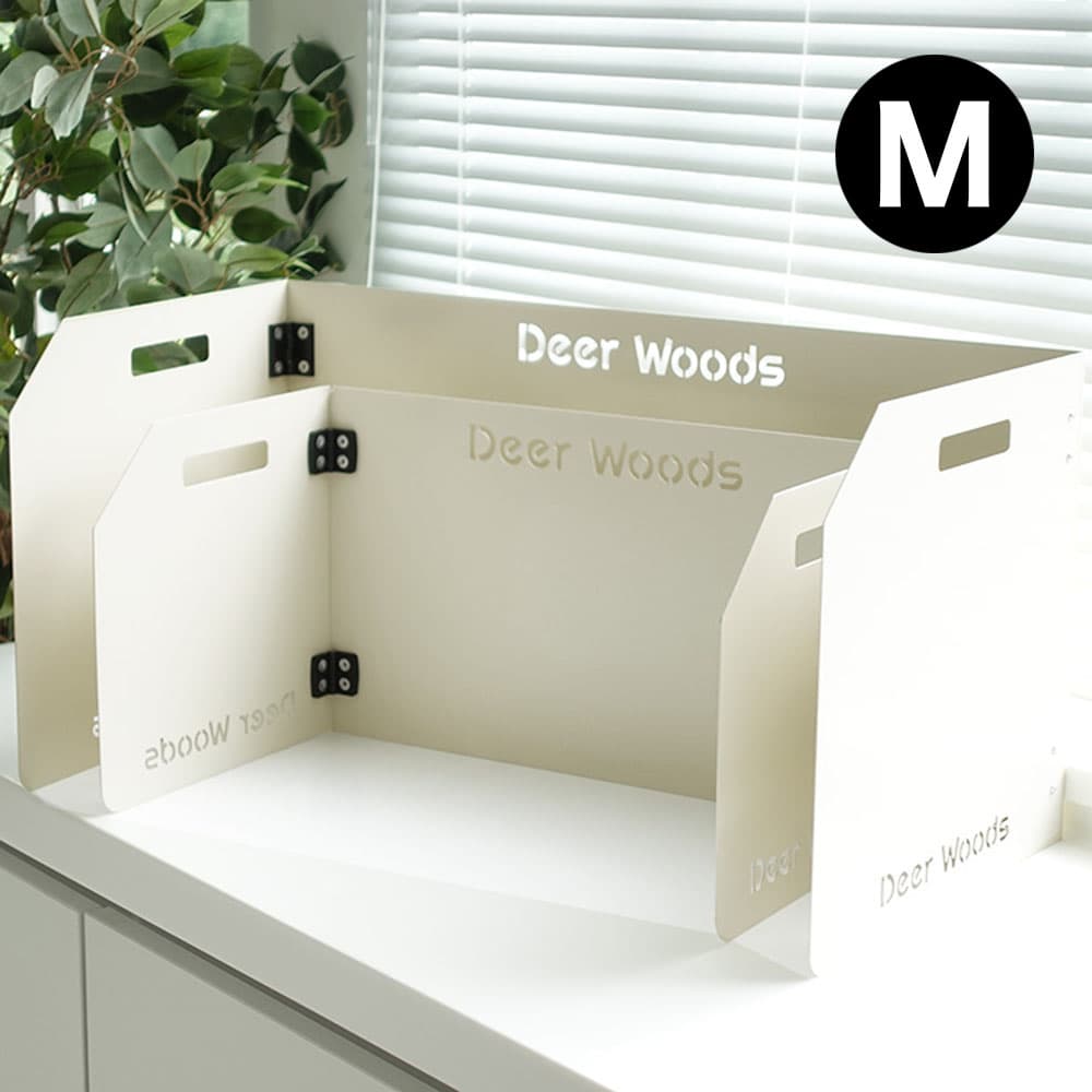 MONS 파워뱅크 차박 캠핑용 1000W 대용량 배터리 MSP1000