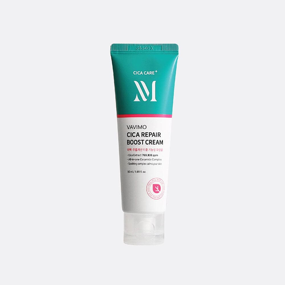 코코날다 마데카소사이드 리턴크림 50ml