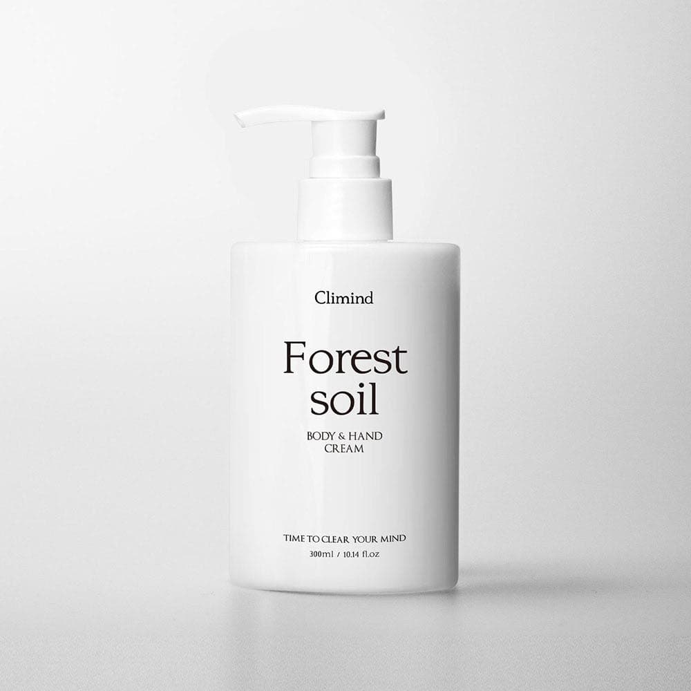 [더프트 앤 도프트]핸드크림 50ml 2종