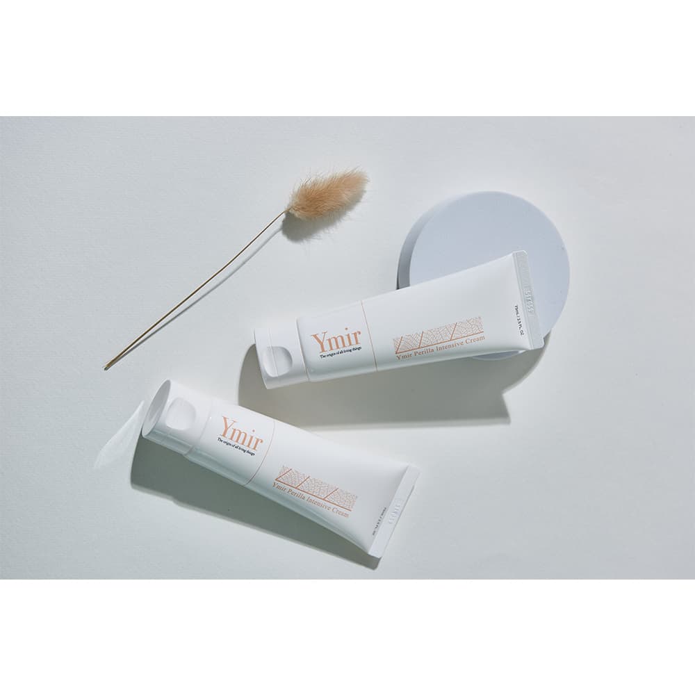 더 오팔 콜라겐 아이&넥 콜라겐 크림 30ml