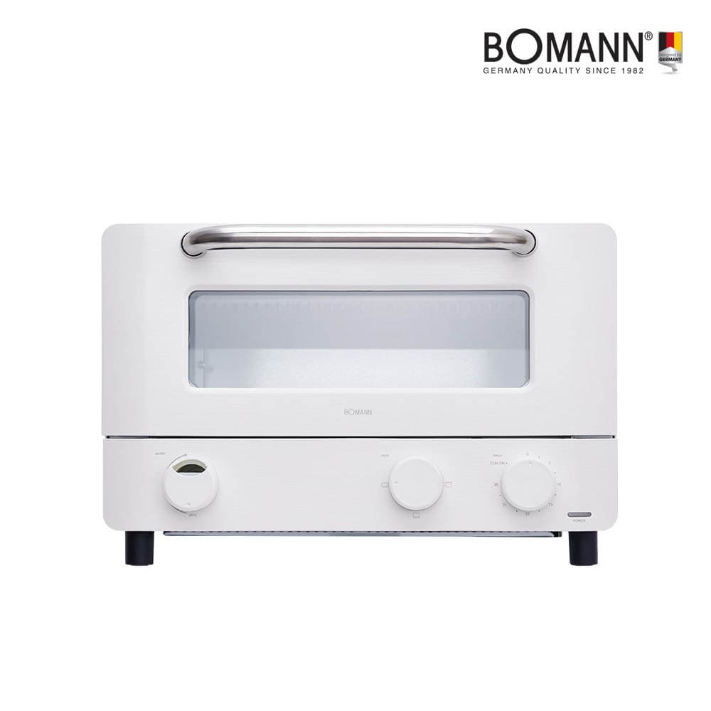 보만 13L 스팀오븐 SO1320W