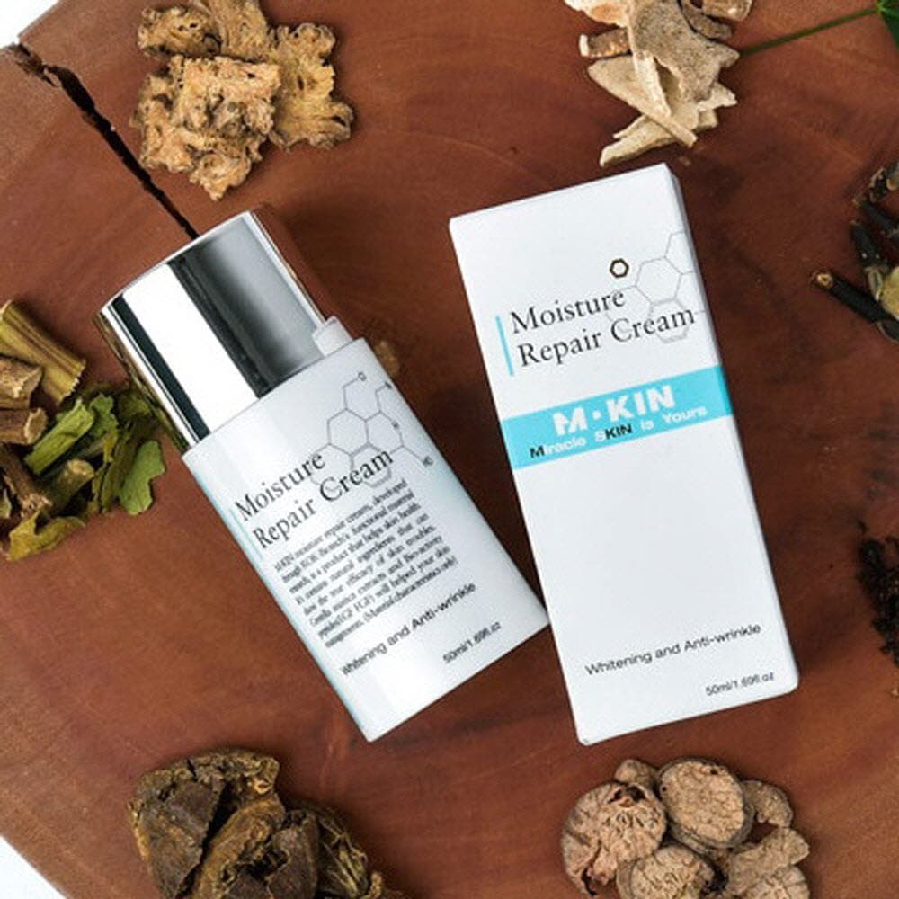 코리아나 로댕 쇼 다이아몬드 크림 50ml