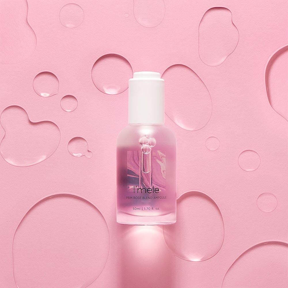 아이멜리 프림로즈블렌드 앰플 50ml