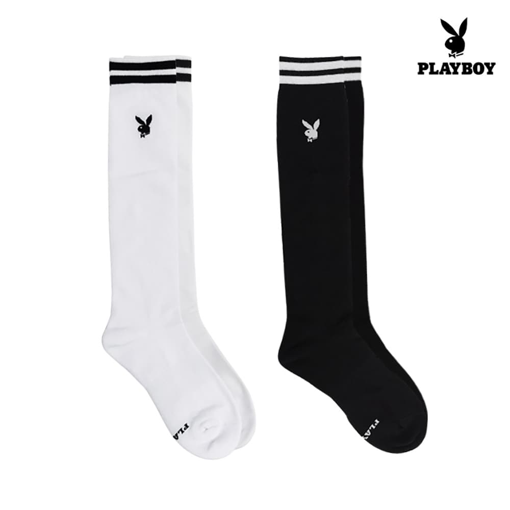 [나이키]남녀혼합 단목 스포츠양말 4족 세트