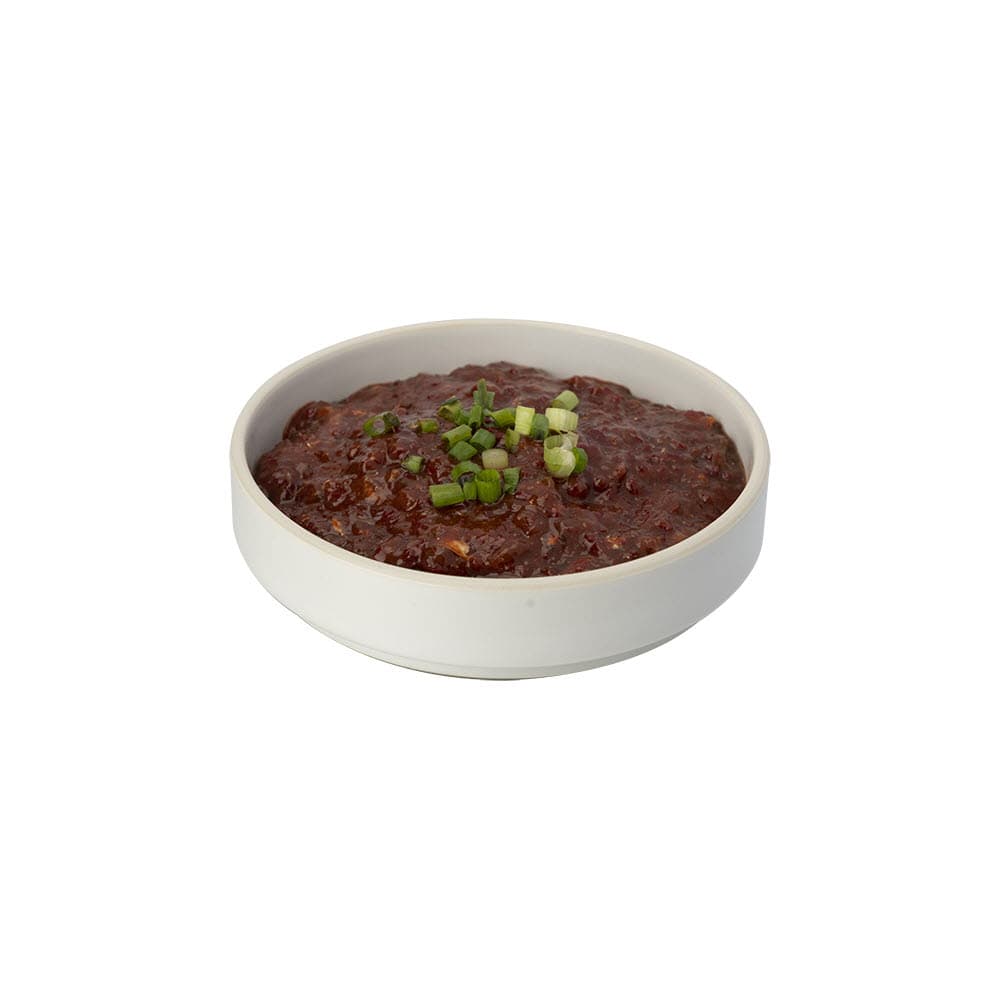 더젓갈 녹차 갈치속젓 230g