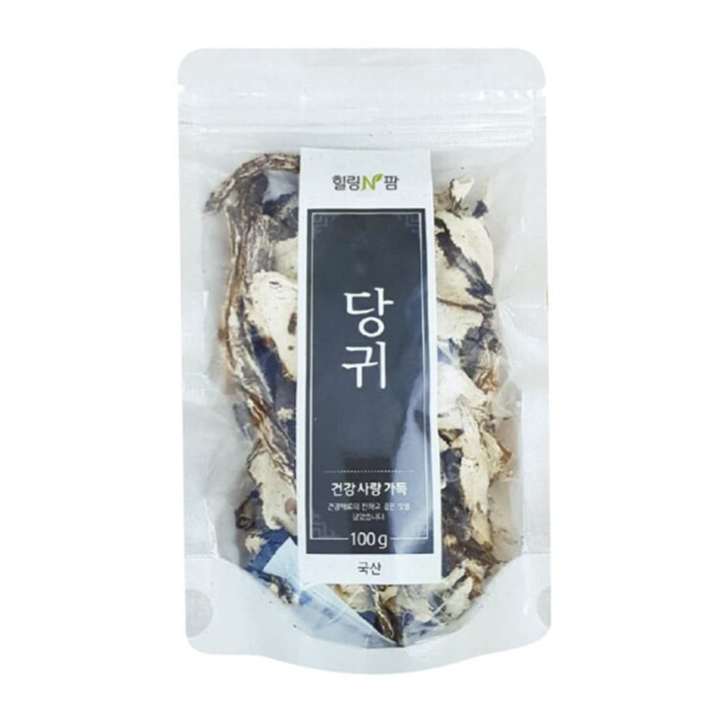 [강원산삼초] 2년근 새싹삼 80뿌리 산양삼 삼겹살용 심봤다 심마니 고기쌈 건강식품