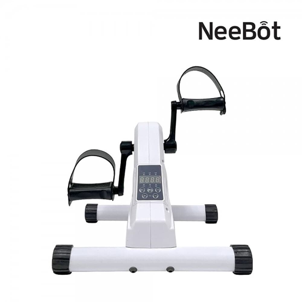니봇 이지 콤팩트 미니 사이클 JSK-22032
