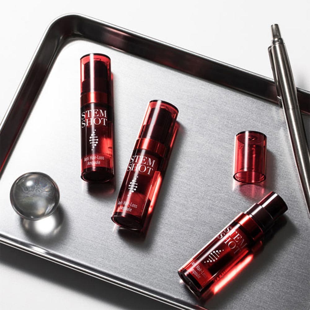 쎄라모 프리미엄 피토케어 트리트먼트 500ml