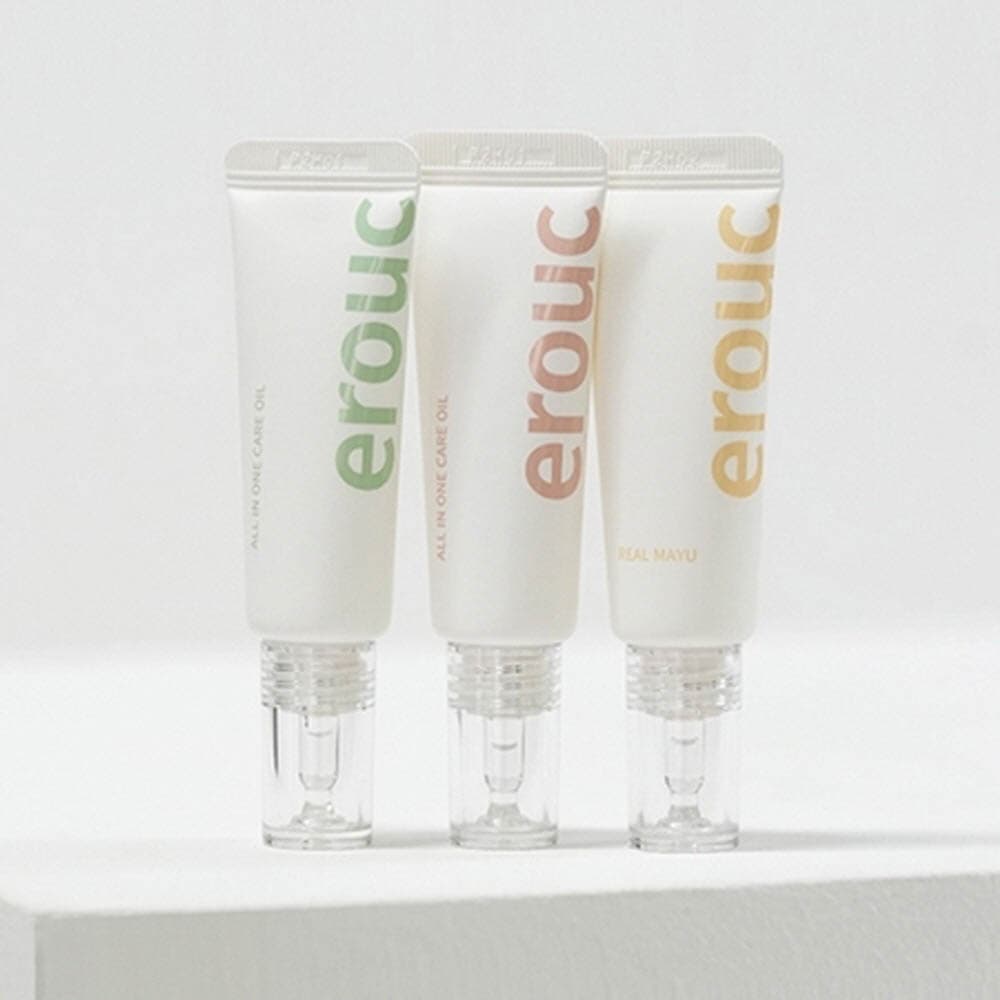 다프넬리아 시그니처 오일 (50ml)