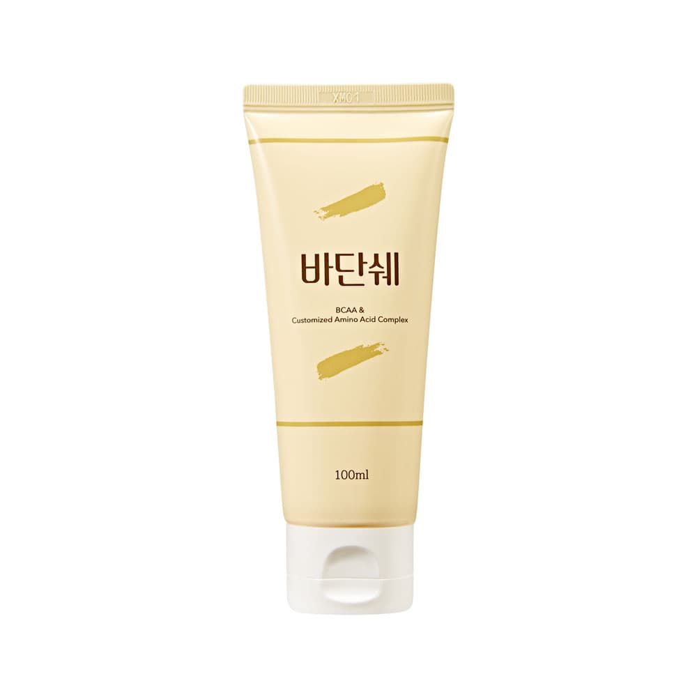 마벨힐링 바디마사지크림 500g