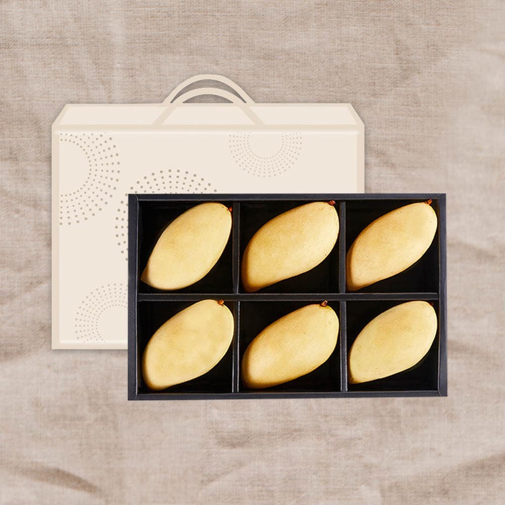 백육종 용과 5kg(특대과 9~11개 개당중량 450~600g)