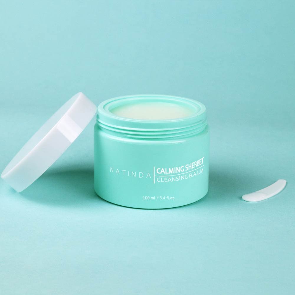 [지오] NEW 콜라겐 브리즈 클렌징크림 500ml EPL-04186