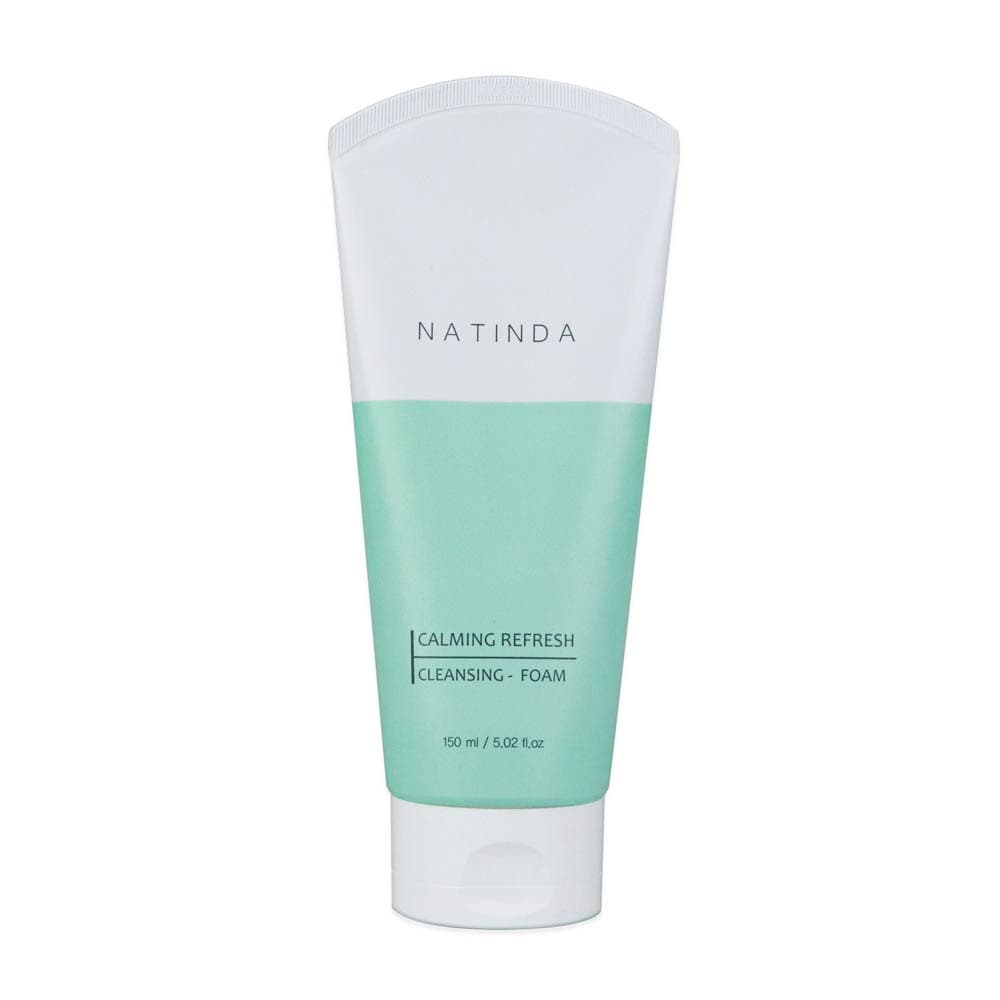 피어브 마이크로 버블휩 아쿠아 클렌저 130ml