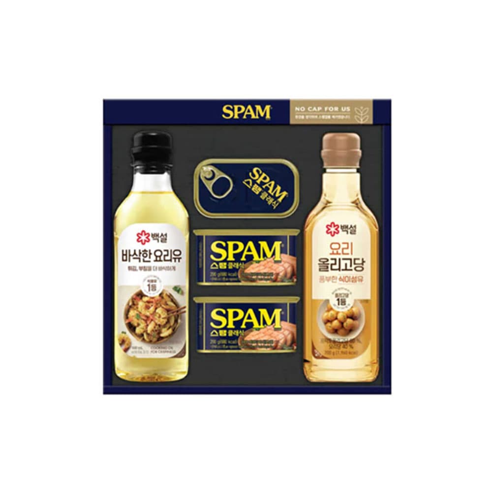 [스팸] 스위트 MC호