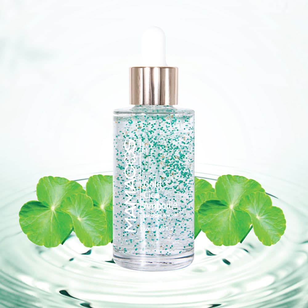 [올리브영 입점] 리터뉴 딥 컴포트 수분 왕창크림 50ml