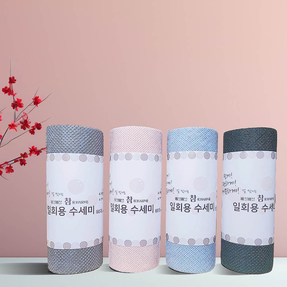 은나노스텝 후드클리너 파워 550mL