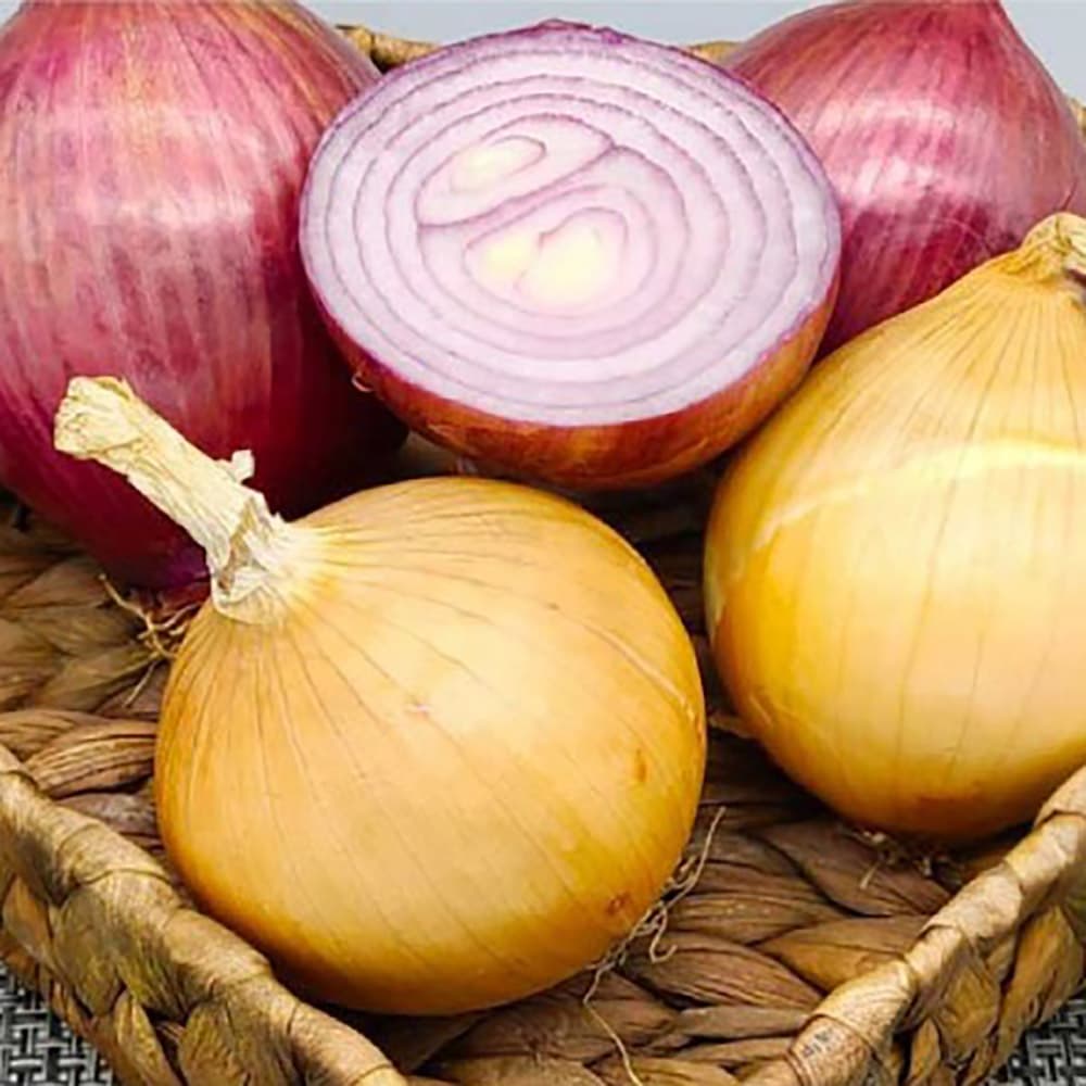 수입산 세척당근 10kg(특품 개당 평균 300~450g)