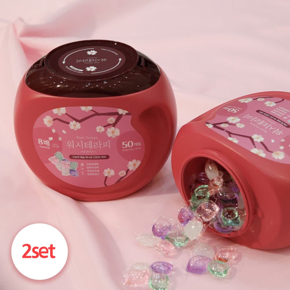 [지베] 천연 고농축 섬유유연제 1,000ml