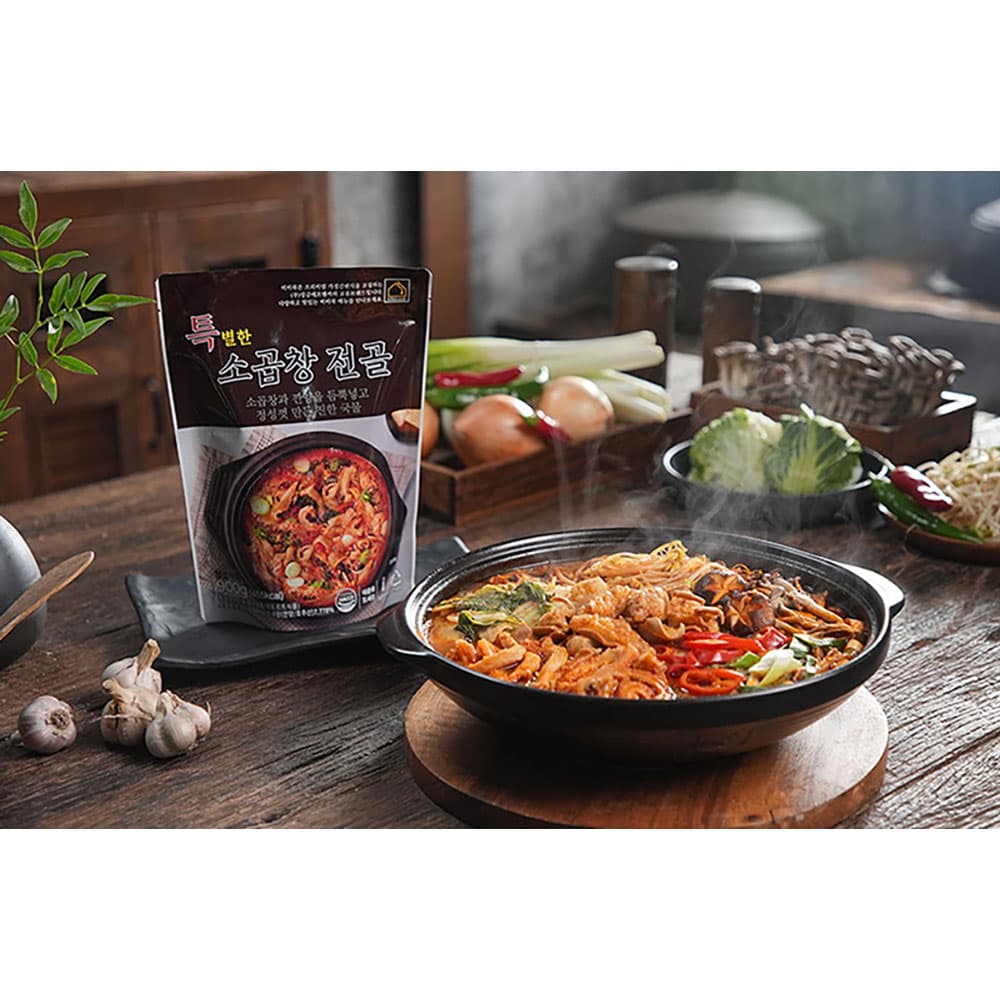 [삼양] 까르보 불닭볶음밥 220g 12개 + 불닭볶음밥 220g 6개