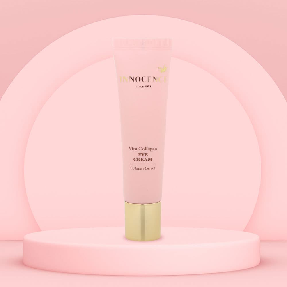 인텐시브 줄기세포배양액 푸름재생크림 100ml*3개