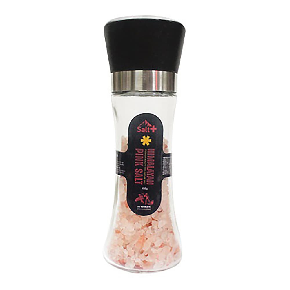 국내산 들기름180ml