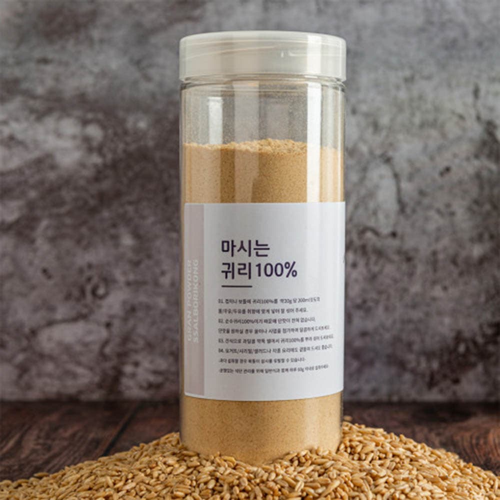 [명家김치] 전통식품인증 100% 국내산 석박지 5kg