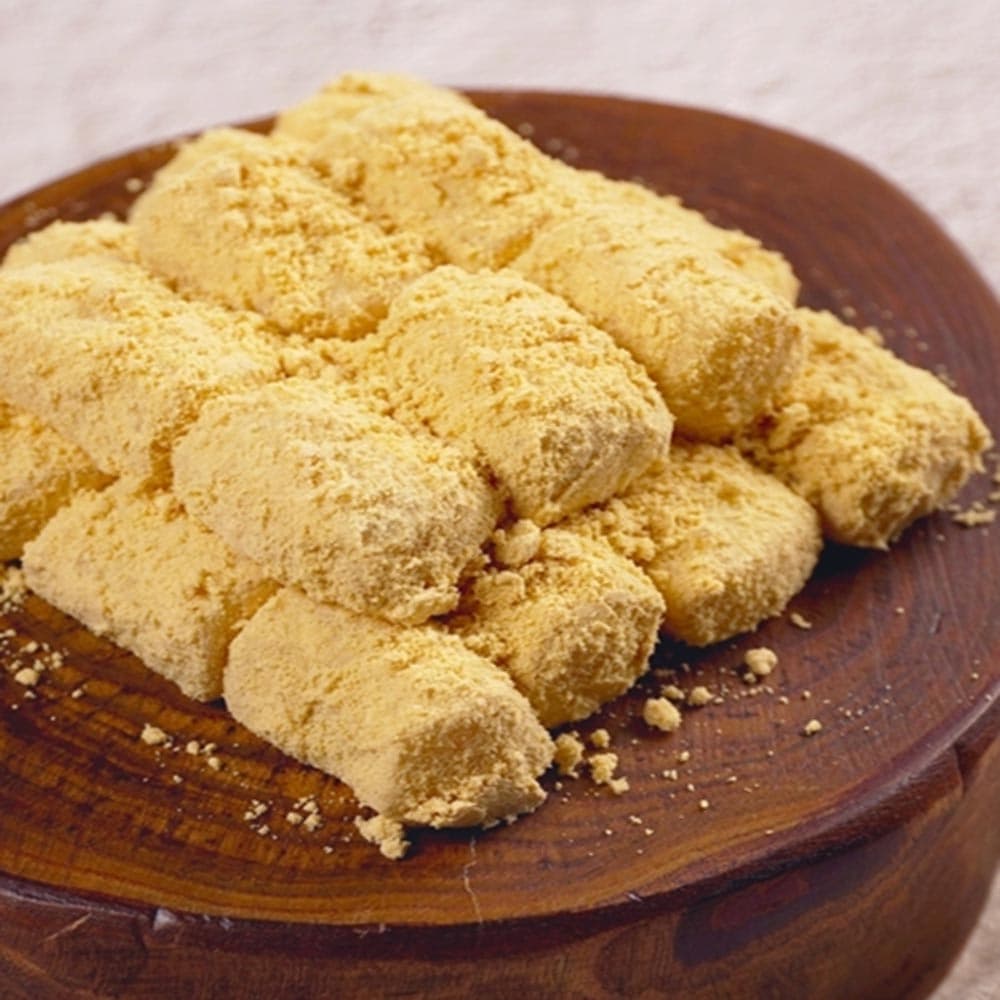 서울마님떡 인절미 100g