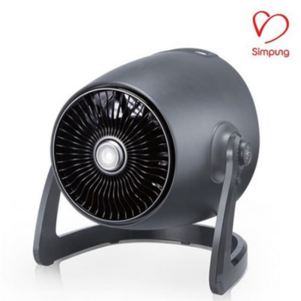 보국전자 심풍 써큘레이터 SKF-202TF